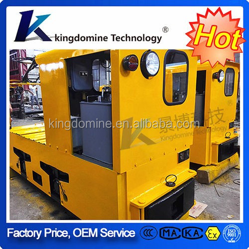 3.5T trolley 455314465416.jpg