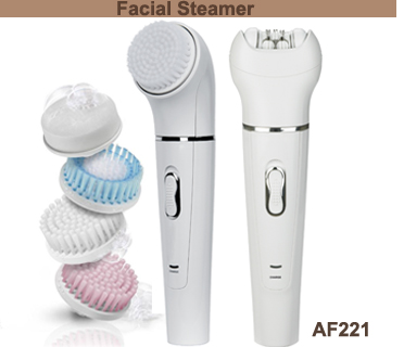 AF221 facial brush epilator sponge.jpg