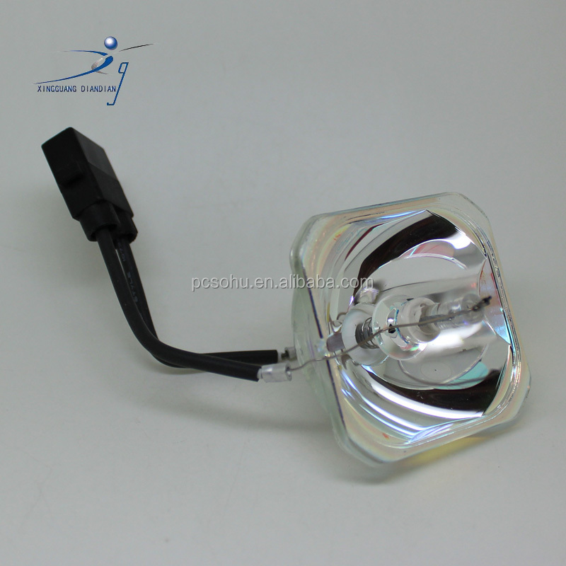 プロジェクターランプ電球elplp41eb-s6/s62/eb-tw420/eb-w6/eb-x6/eb-x62/emp-260/77/77c/s5/s52/s6/x5のためのエプソンプロジェクターランプ仕入れ・メーカー・工場