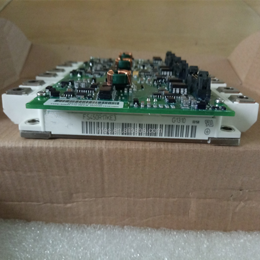 ACS510-01-088A-4