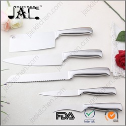 sausage slicer cutter