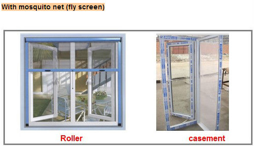 サーマルブレークアルミ窓/安いアルミオーニング窓 問屋・仕入れ・卸・卸売り