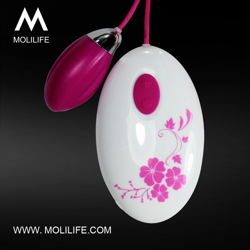 2014 new multicolor mouse shaped wireless vibration egg sexy egg vibrate toy vibrating egg