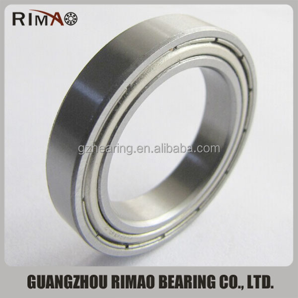 high quality neoprene bearing pads groove high quality neoprene bearing pads groove