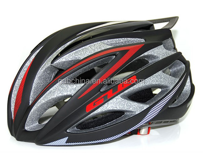 helmet.JPG
