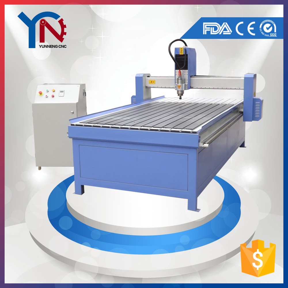 1325 ウッド cnc の ルータ用家具業界cnc ウッドルータ仕入れ・メーカー・工場