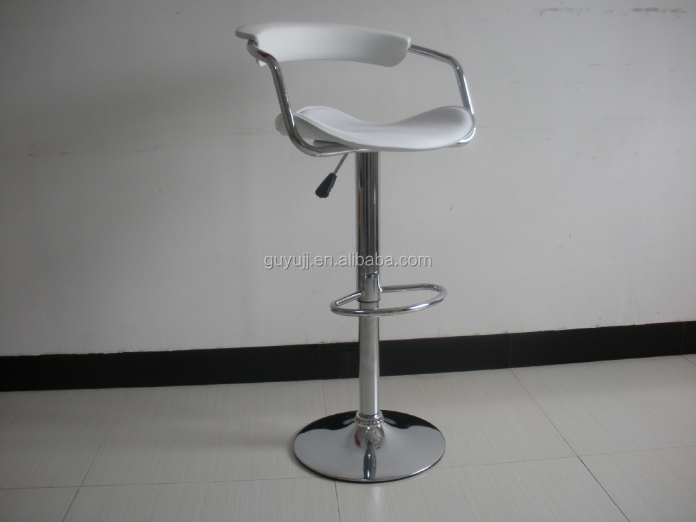 新しいデザインgy720aクラブの革張りの椅子の家具仕入れ・メーカー・工場