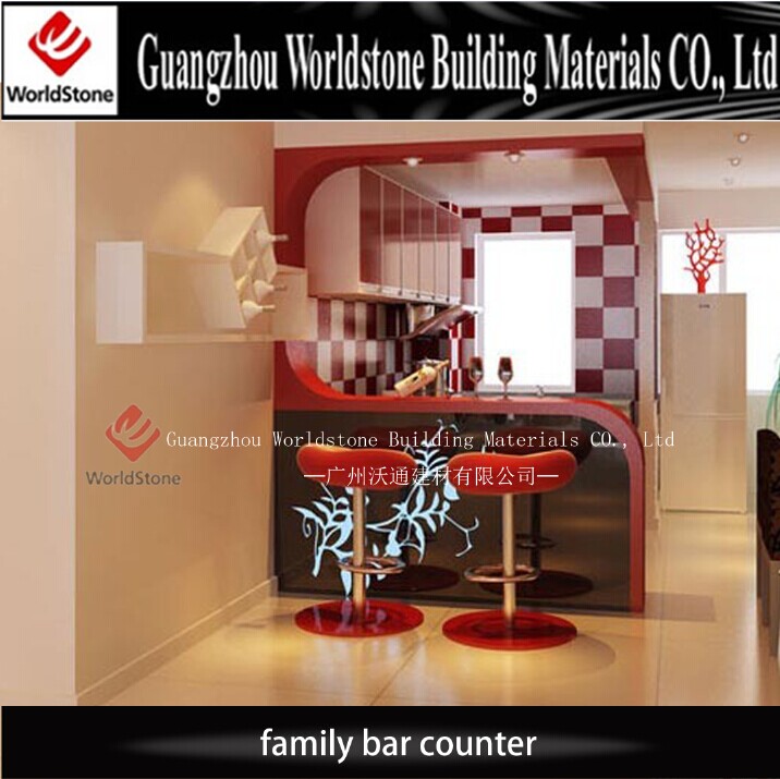 New bar counter / home mini wine bar counter, View new bar counter ... New bar counter / home mini wine bar counter, View new bar counter ...
