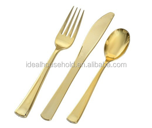 gold-seecrets-polished-gold-plastic-cutlery-sets-168-1188.jpg