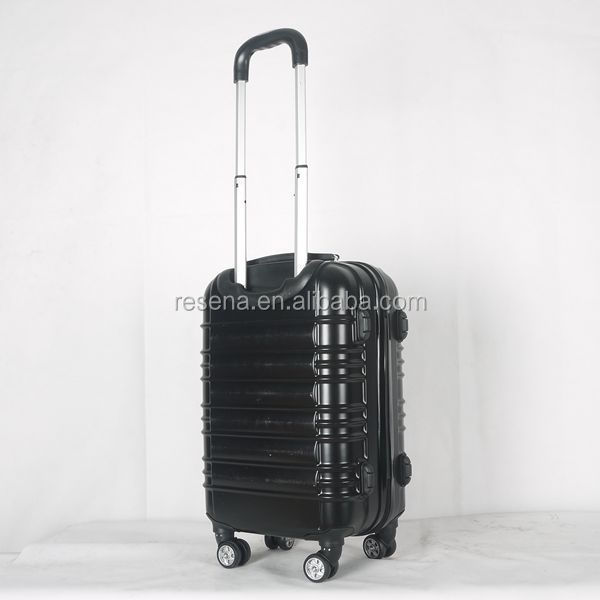 熱い販売のファッションスタイルポロabs旅行の荷物の袋仕入れ・メーカー・工場