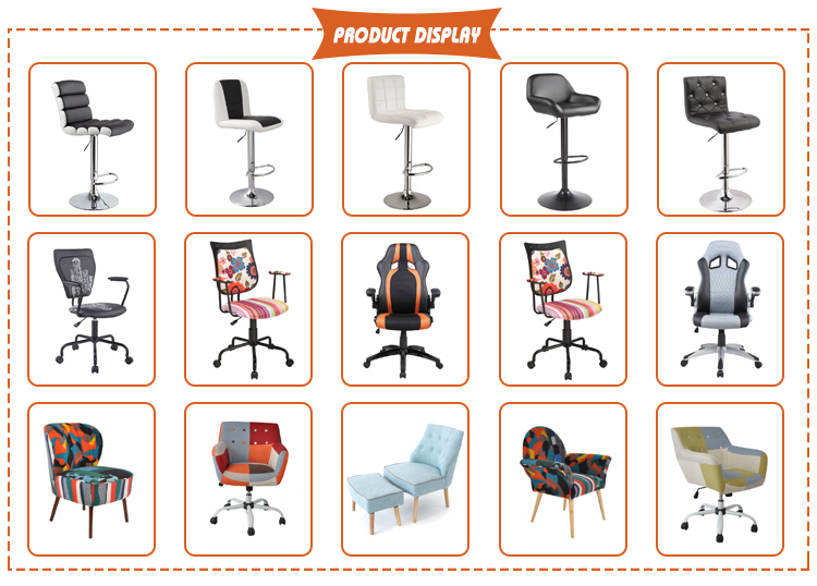 2015新しいプロモーションバースツール高椅子仕入れ・メーカー・工場
