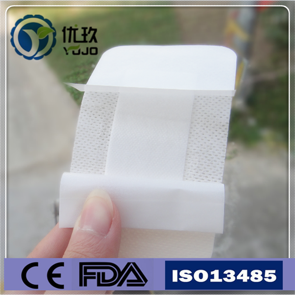 Surgical Mesh Wound Dressing Buy Wound Dressing,Mesh Wound Dressing