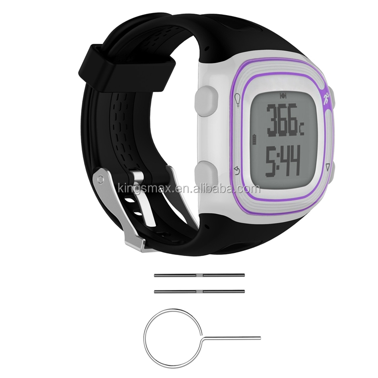 replacement band for Garmin (1)