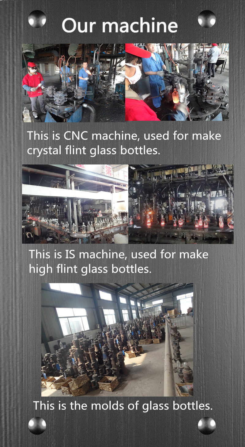 hot sale engraving glass liquor bottle wholesale.jpg