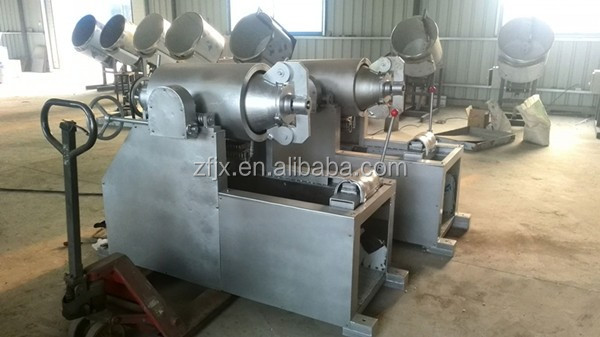 airflow puffing machine (1).jpg