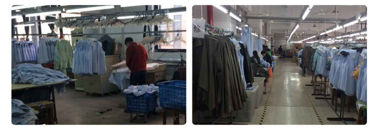 新しいスタイルのズボン2016プリントスカート女性のための仕入れ・メーカー・工場