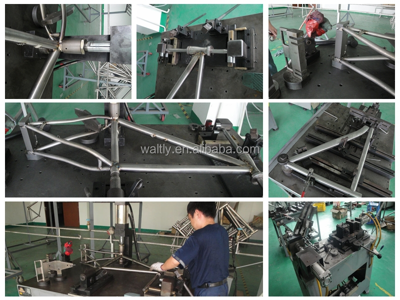 Waltly frame aligenment table.jpg