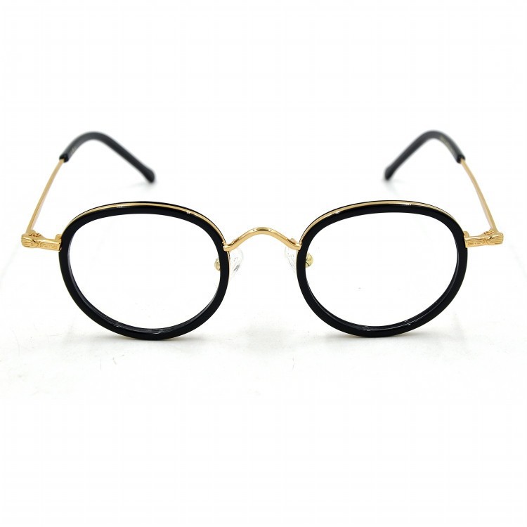 frame china eyeglasses, wholesale optical glasses, folding ...