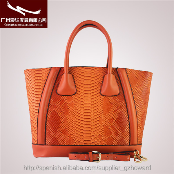 New designer women gender bags handbags 2015 china wholesale