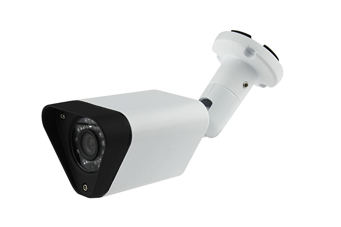 Tvlセキュリティcmos1.4mp720p1000ip66耐候性でのcctvカメラのディーラー中国問屋・仕入れ・卸・卸売り