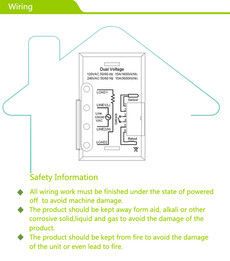 wiring(1).jpg