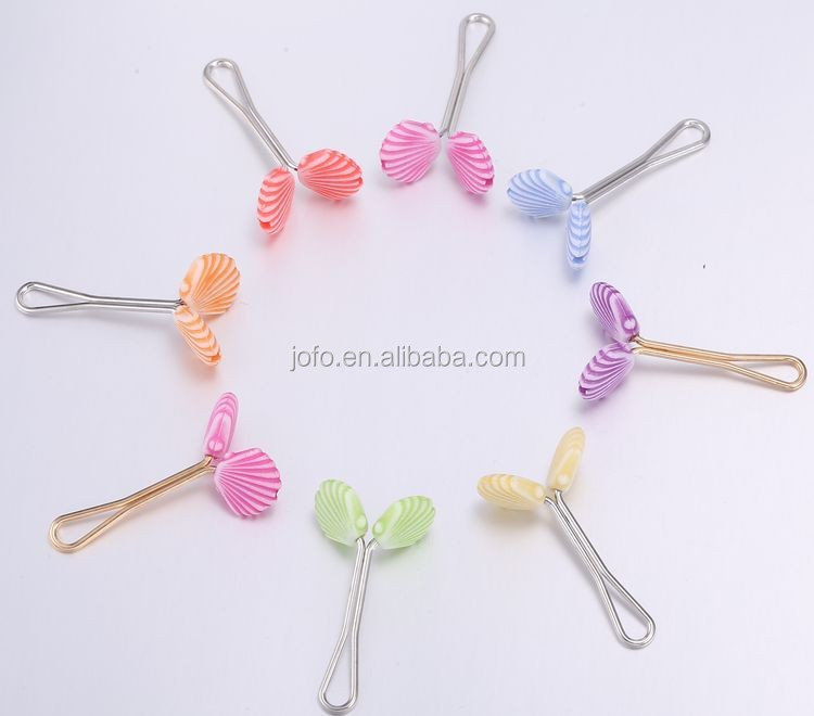 PDJ0155 (2)