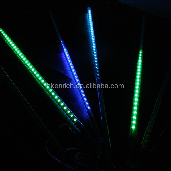 led meteor light-14.jpg