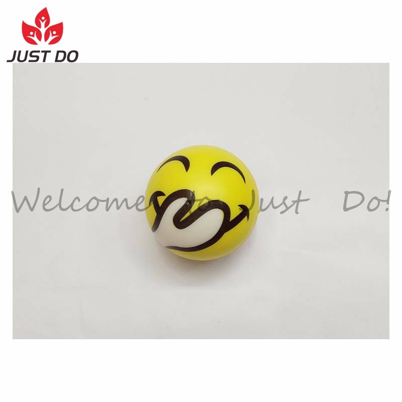 smile face ball (3).jpg