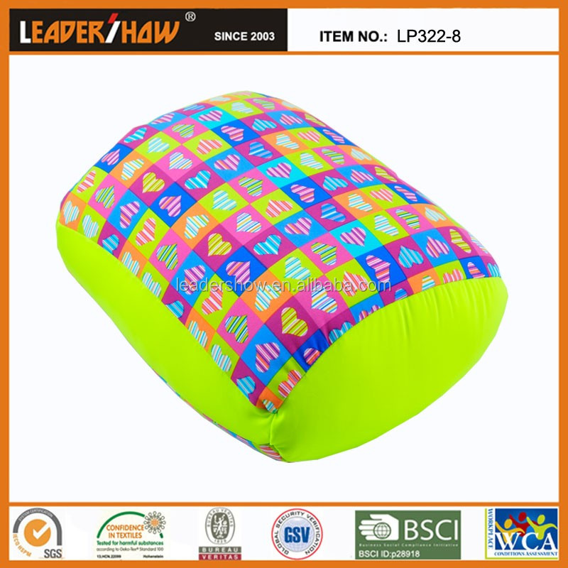 LP322-8.jpg