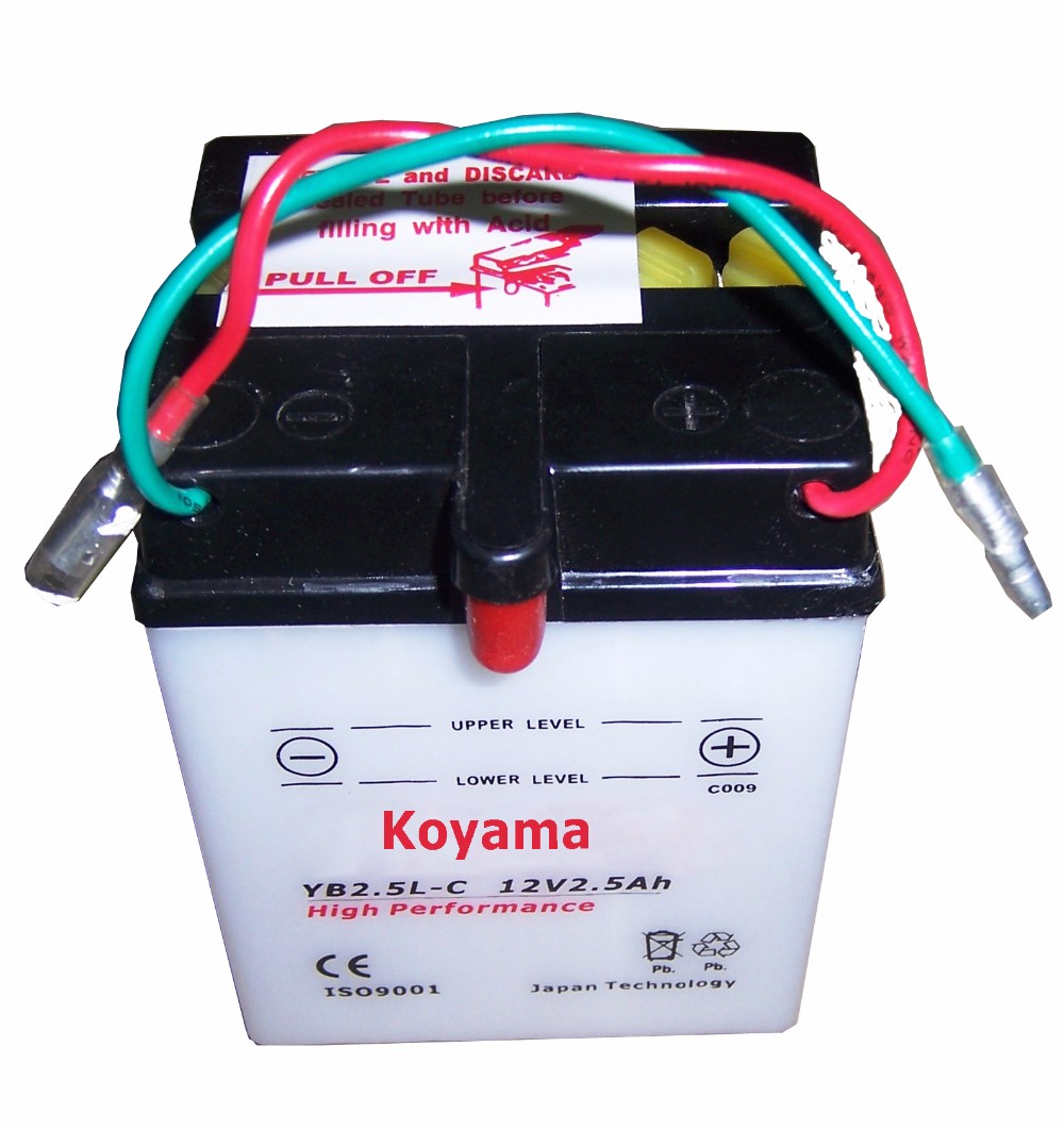 YB2-5L-C-12V2-5.jpg