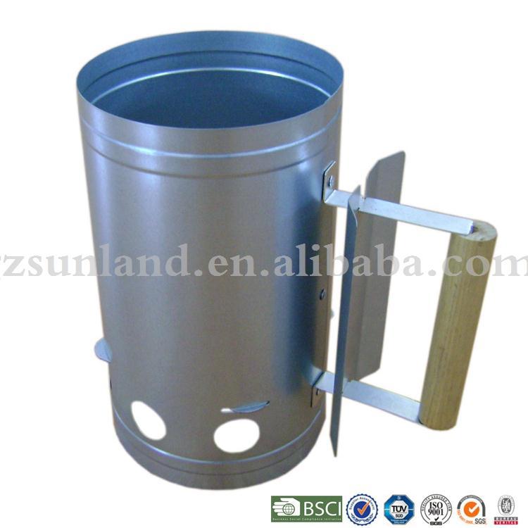 Custom Charcoal Canister Made In China Buy Charcoal Canister,Charcoal