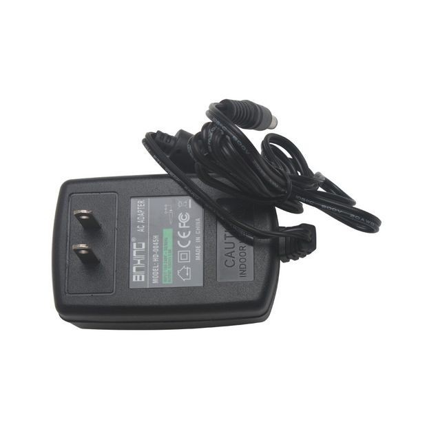 nEO_IMG_new-released-mercedes-benz-ak500-key-programmer-6