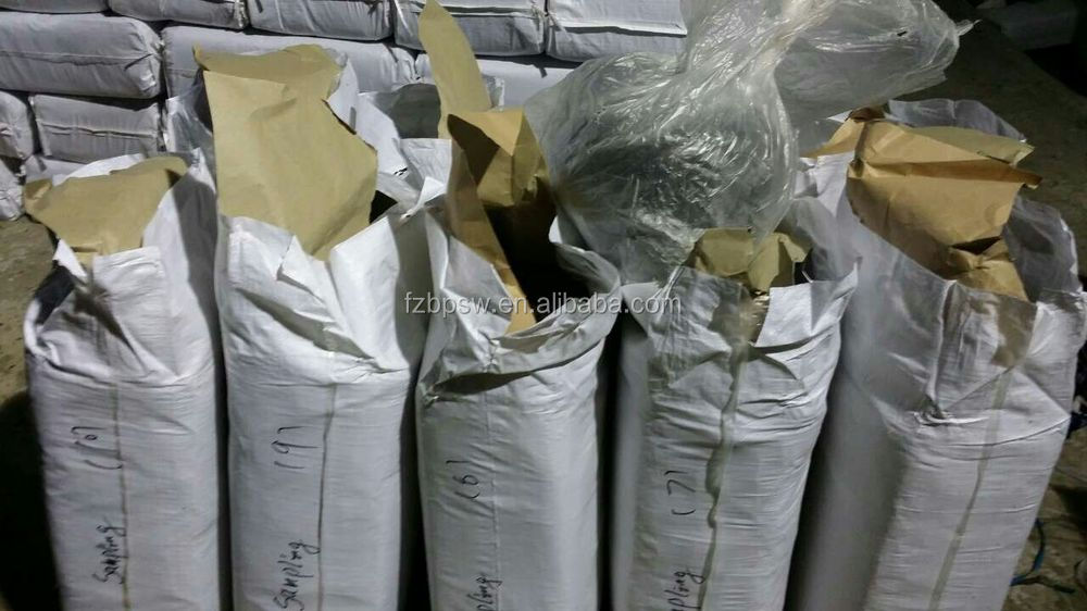 packages