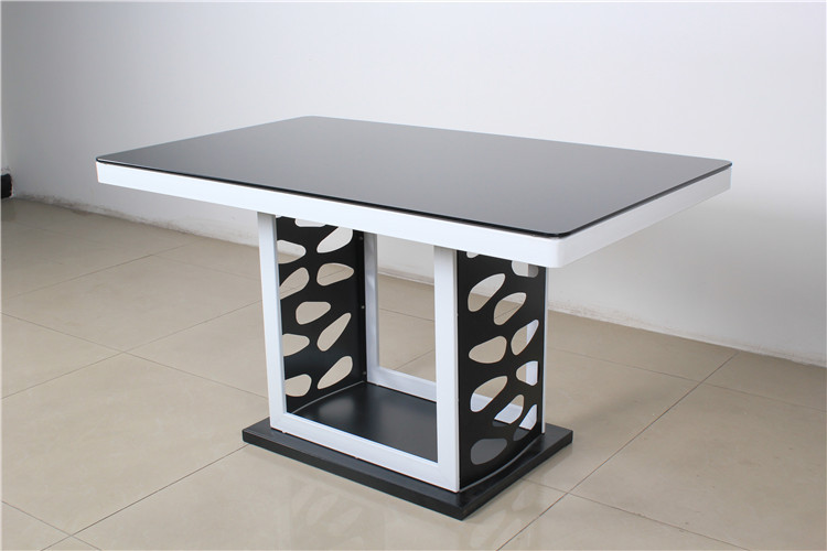 中国modern安い木製のテーブルと椅子のデザイン仕入れ・メーカー・工場