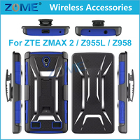 Zte warp owners manual online usa zte warp owners manual though