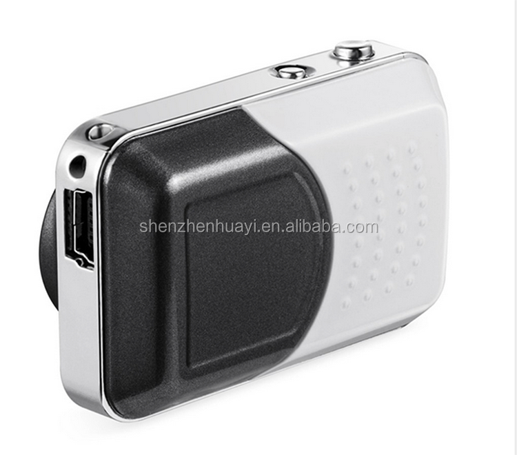 Mini Camcorders (3).png