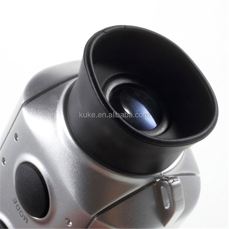 ミニポケットデジタル7xゴルフレンジファインダレーザープロgolfscope1000ヤードの距離仕入れ・メーカー・工場