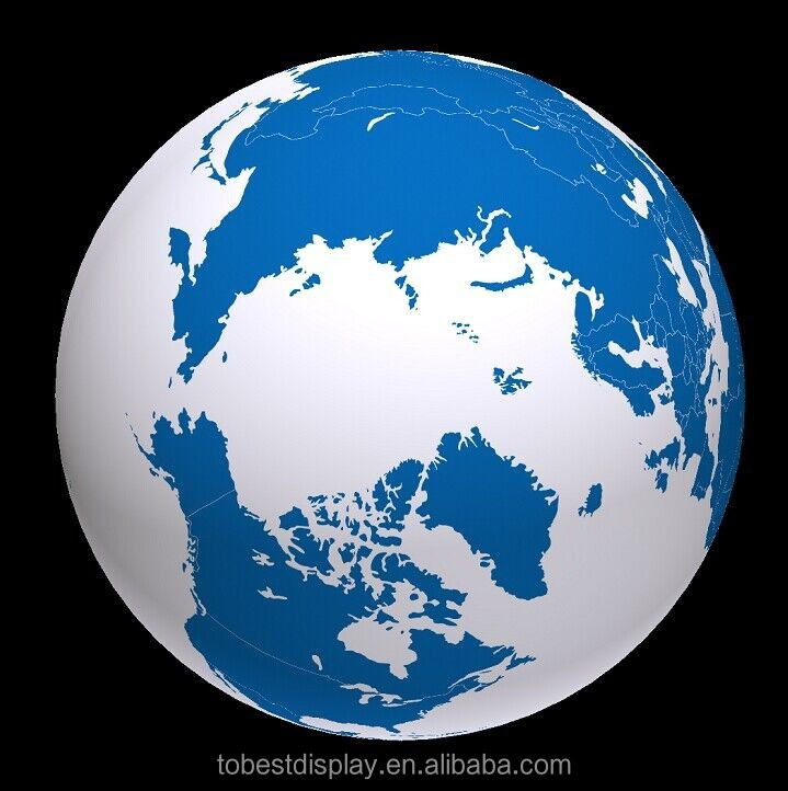 large world globes for sale images large world globes for sale images