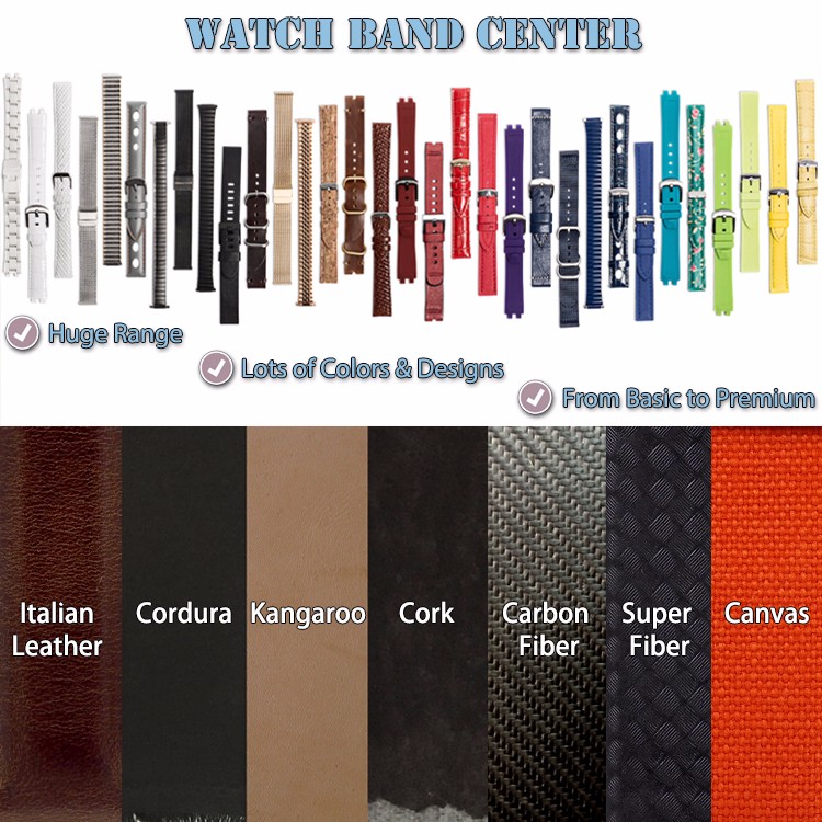 2017Watch band center.jpg