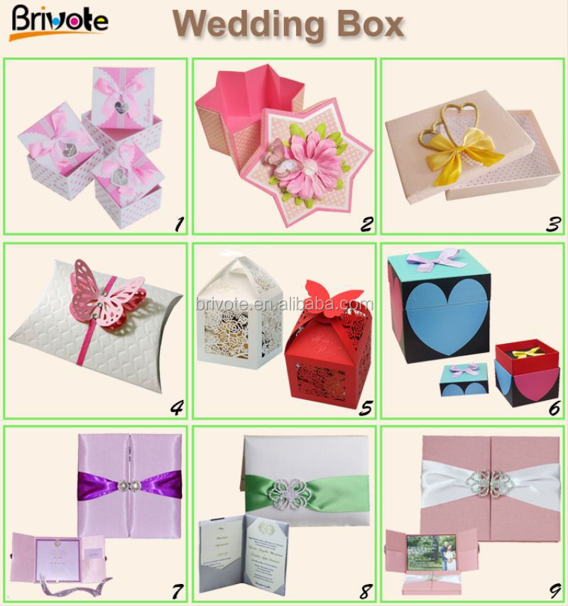 招待状のカードはお祝いのボード/レーザーカット結婚式の招待状のカード/最新のウェディングカードのデザイン仕入れ・メーカー・工場