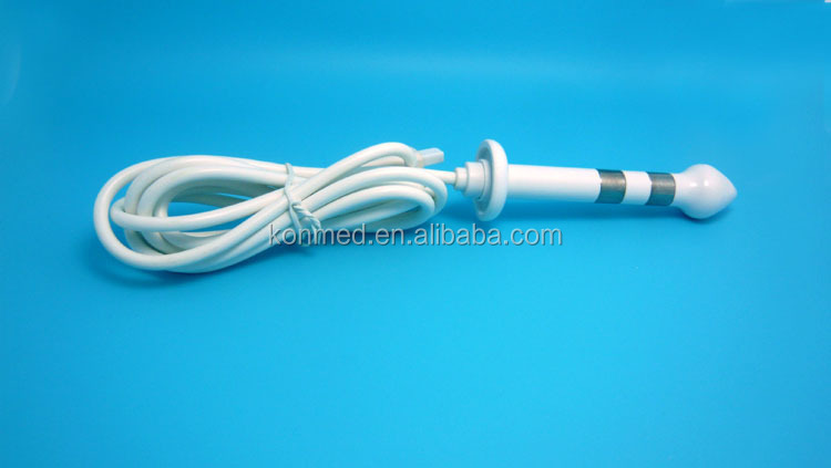 Reusable Anal Probe For Tens Sex Accessories Suit For Men And Women