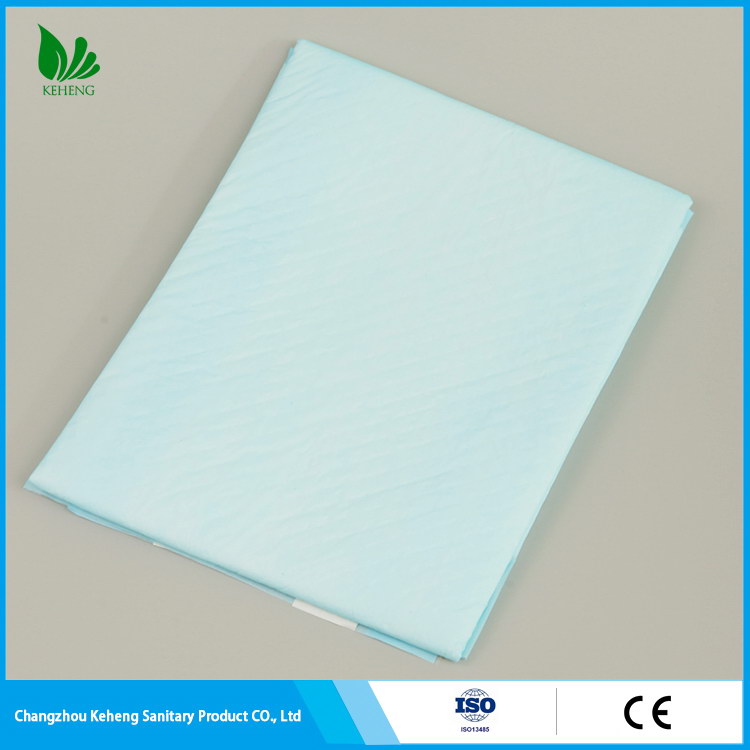 !4 pet pad#scented pet pad(zt)N24A5413