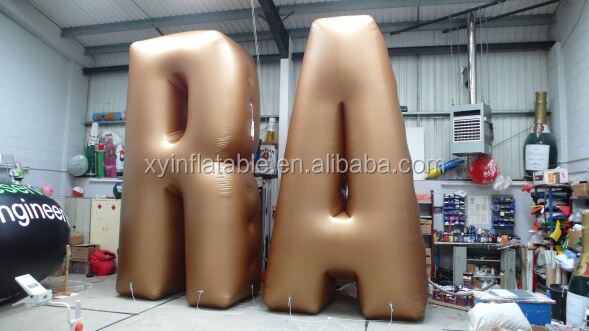 gold-large-inflatable-letters.jpg