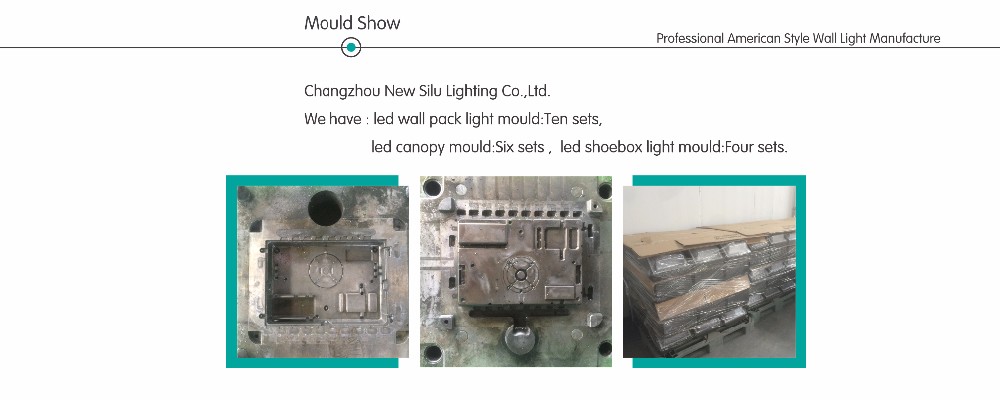 Sample free of charge 30w led wall pack, industrial prior choiceul led wall pack, maintenance slim led wall pack light