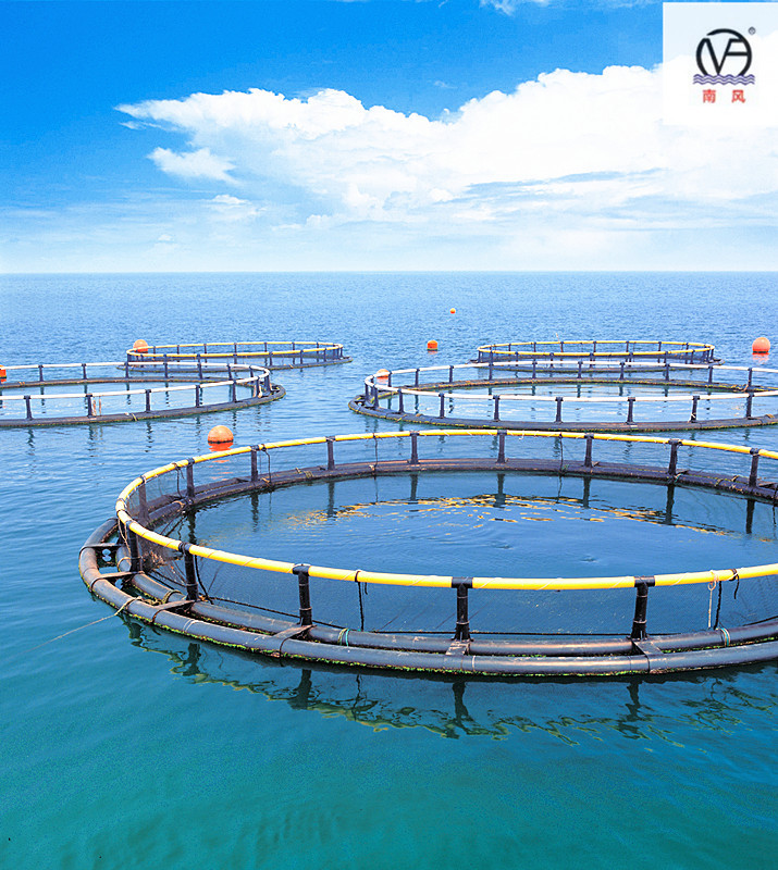 Floating Fish Farming Cage Equipment For Sale Buy Fish Farming Equipment For Sale,Floating