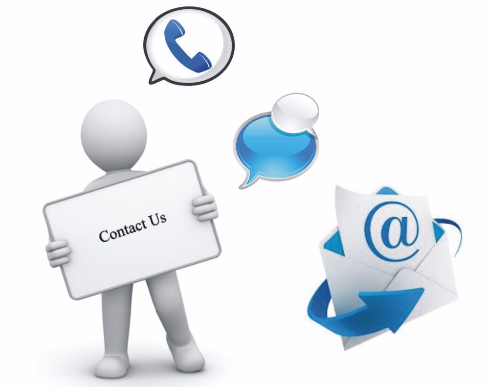 Contact_us