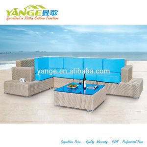 Finden Sie Hohe Qualität Rattan Korbmöbel Polen Hersteller und Rattan