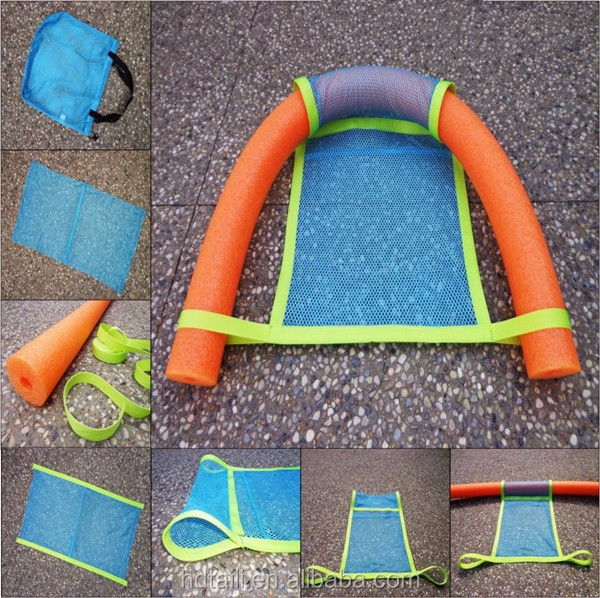 swimming noodle for adults Swimming Foam Noodle,Wholesale Swimming Buy Adults Wholesale Noodle swimming noodle for adults Swimming Foam Noodle,Wholesale Swimming Buy Adults Wholesale Noodle