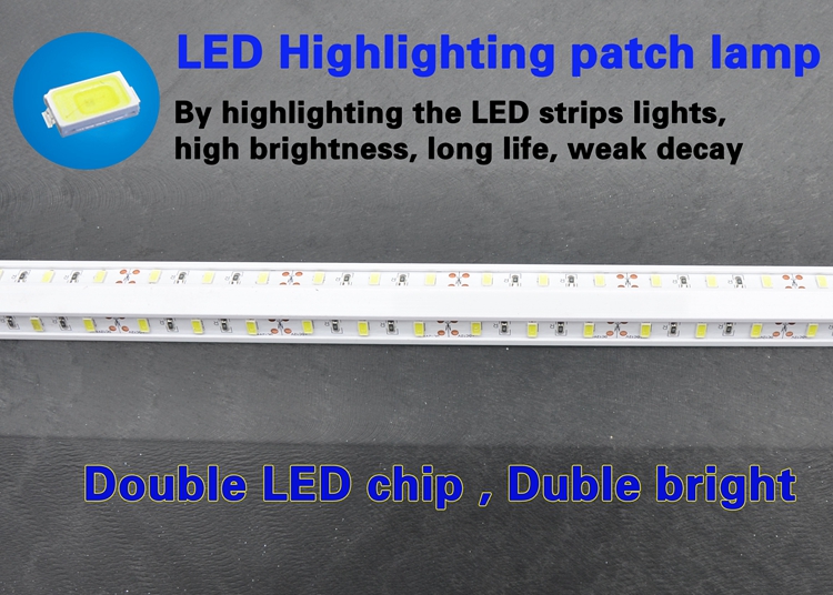 LED