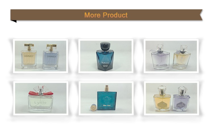 2016新しいスタイルバルク香水オイル、スマートコレクション香水、セクシーな赤い香水 問屋・仕入れ・卸・卸売り